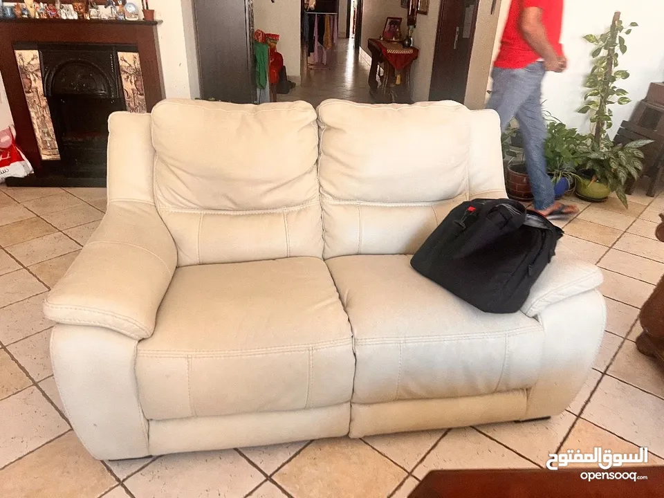 2 seater sofa for sale