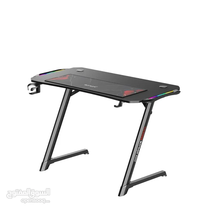 gamaz gaming desk for sale