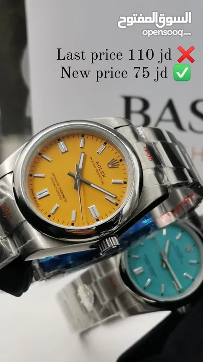 ساعات برتلنج كوبي سوبر ماستر كلين  اكتشف الفخامة. BREITLING 1884.... رولكس Rolex high quality
