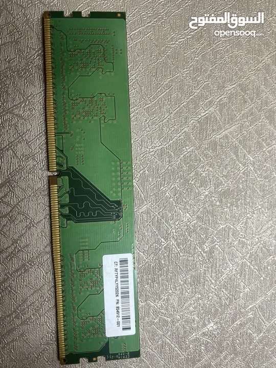 HDD / SSD / Nv3 m.2 / Nv3 m.2 / DDR3_DDR4