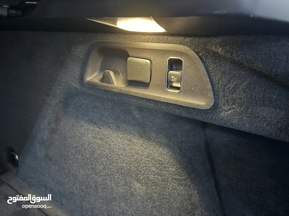 MERCEDES GLE 400d AMG COUPE