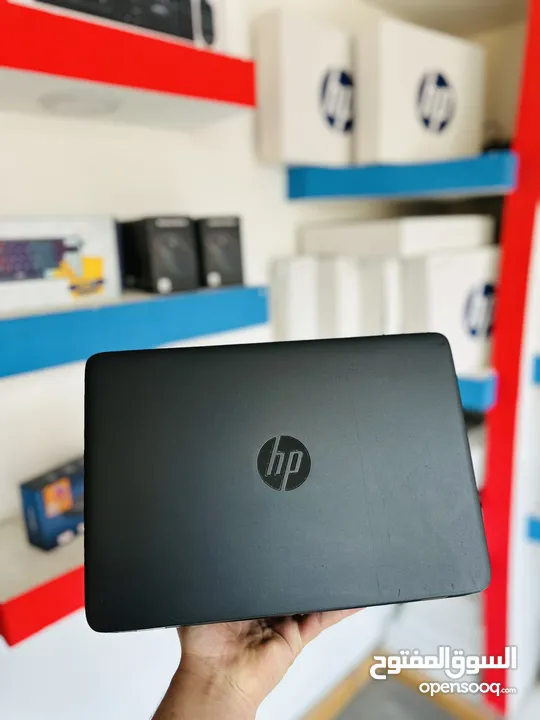Hp elitebook
