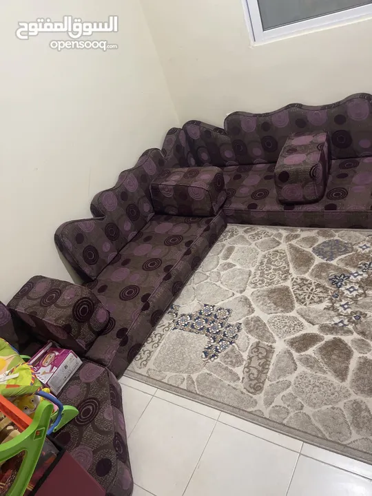 مجلس عربي ضغط عالي