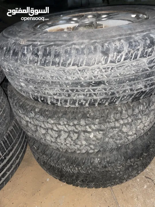 جنطات متسوبيشي بجيرو
