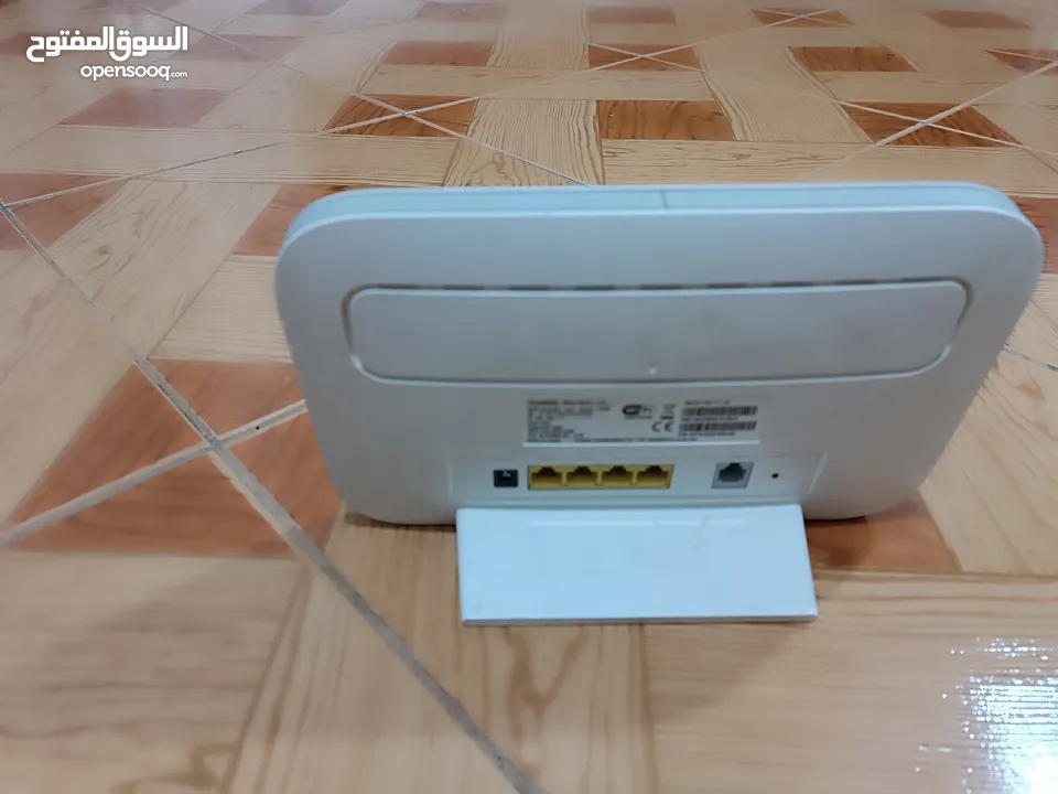 راوترات امنيه للبيع.........