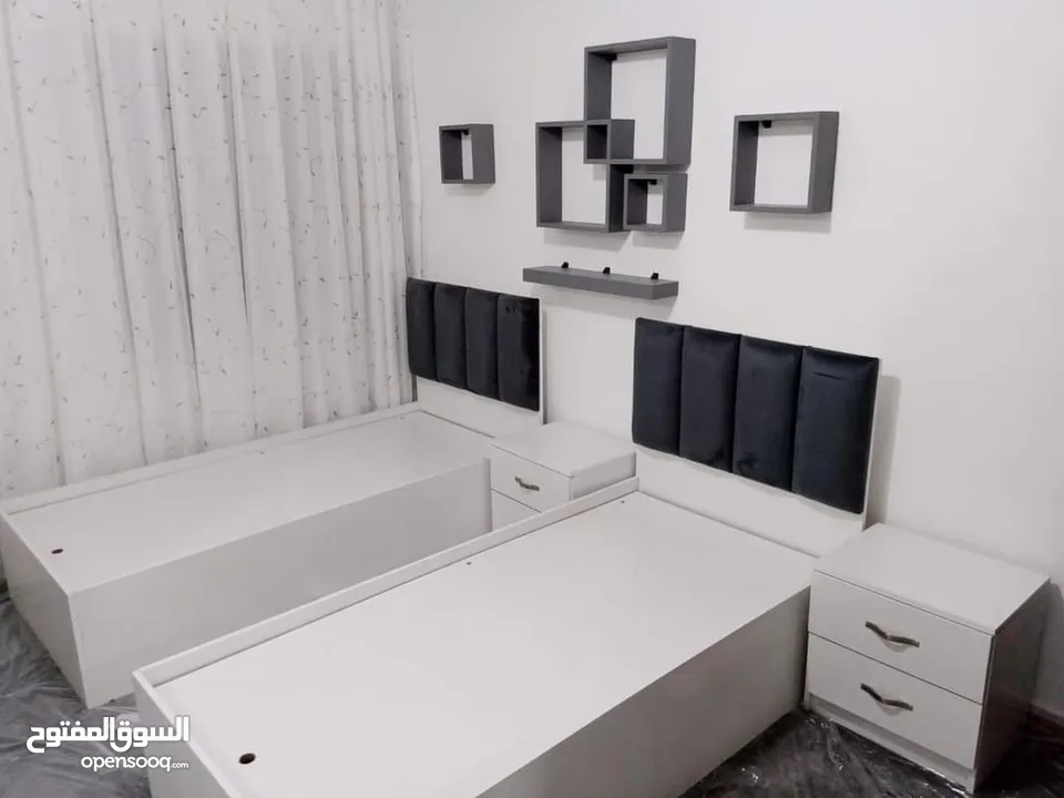 تخوت مجوز جك تخت مجوز بكس مسكر