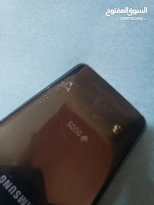 Samsung S9.. سامسونج s9