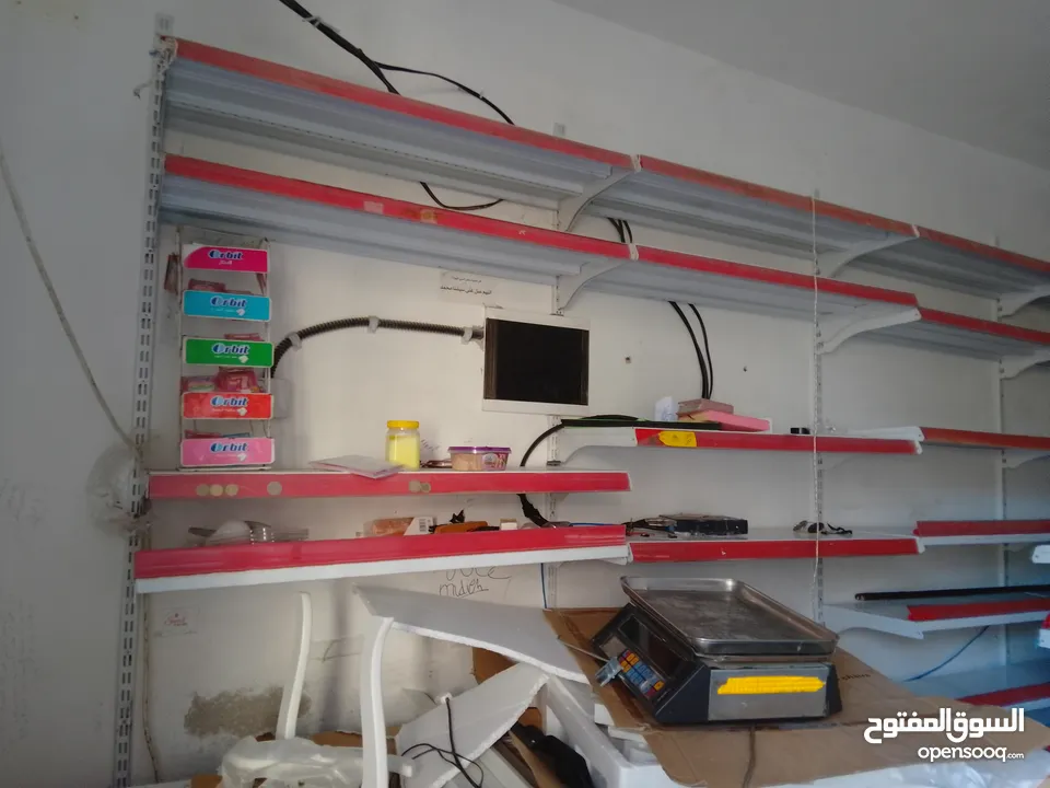 اسلام مضيه حلحول