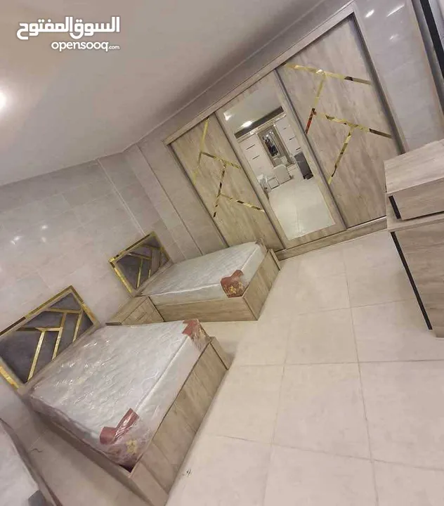مطلوب ps5 cd سلم او عادي
