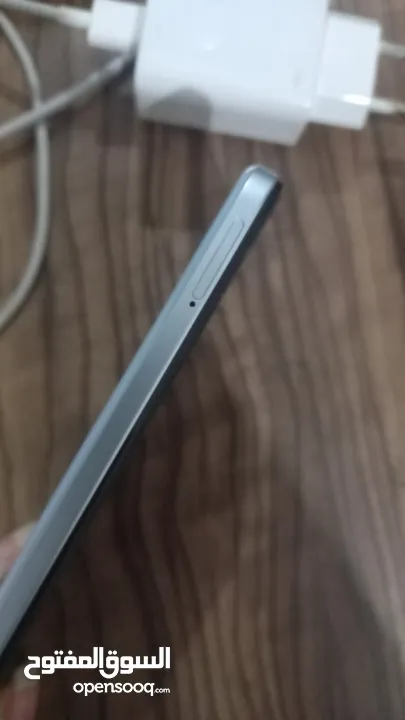 تلفون Honor x7b للبيع بسعر جيد