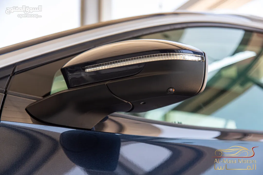 Volkswagen ID6 Crozz Pro 2022 Vip   يمكن التمويل بالتعاون مع المؤسسات المعتمدة لدى المعرض