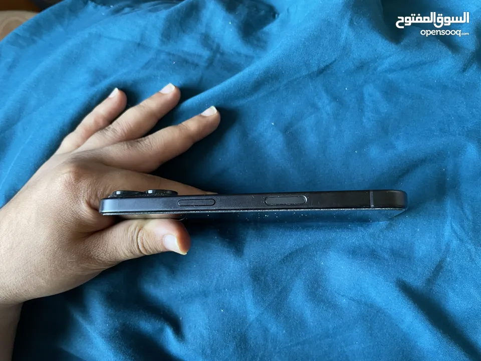 ايفون 16 عادي 128GB