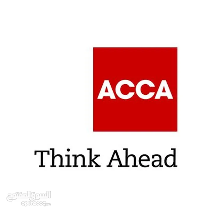 All assignment & all project help given/ ACCA exams help given & IELTS / TOFEL help given also