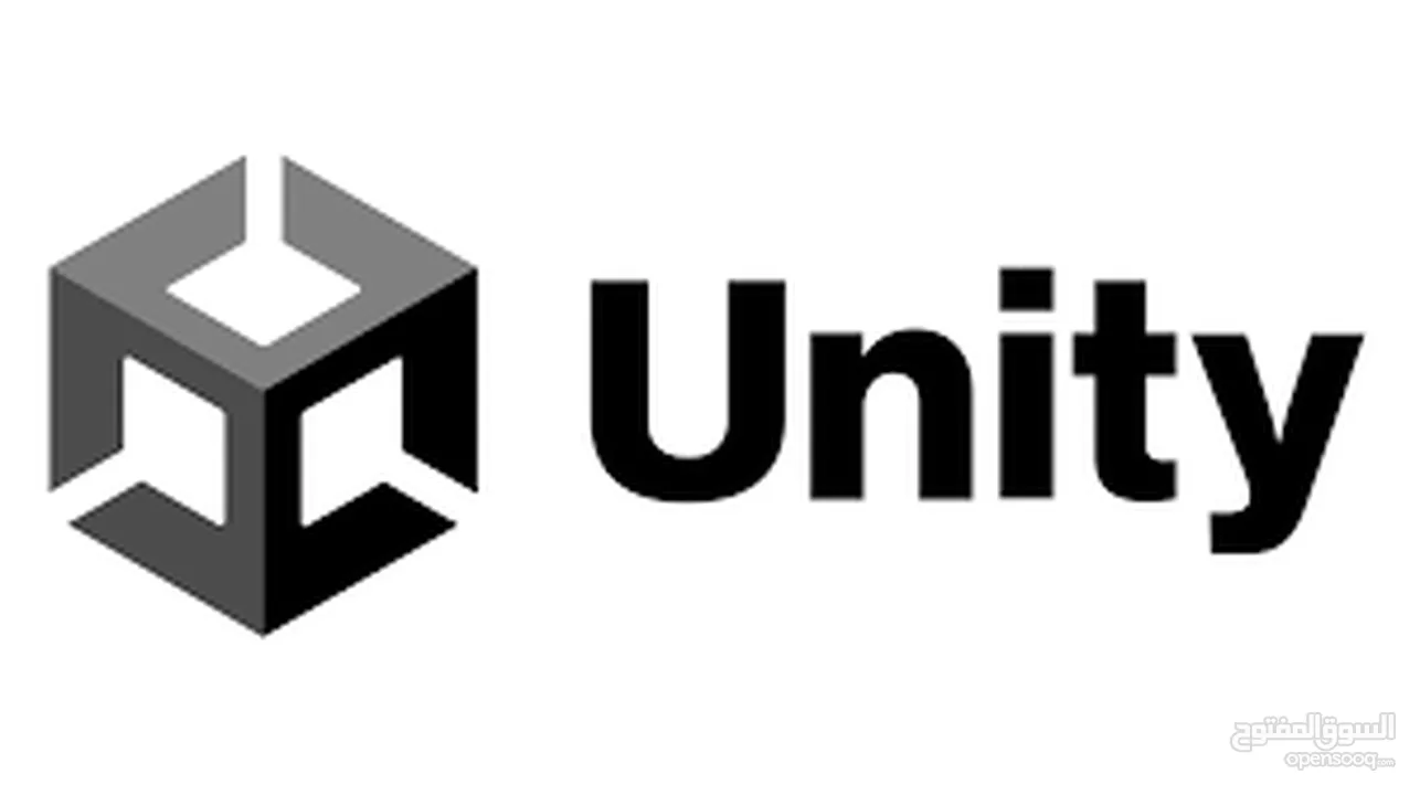 تعليم برامج  3ds max  - AutoCad - Unity3D