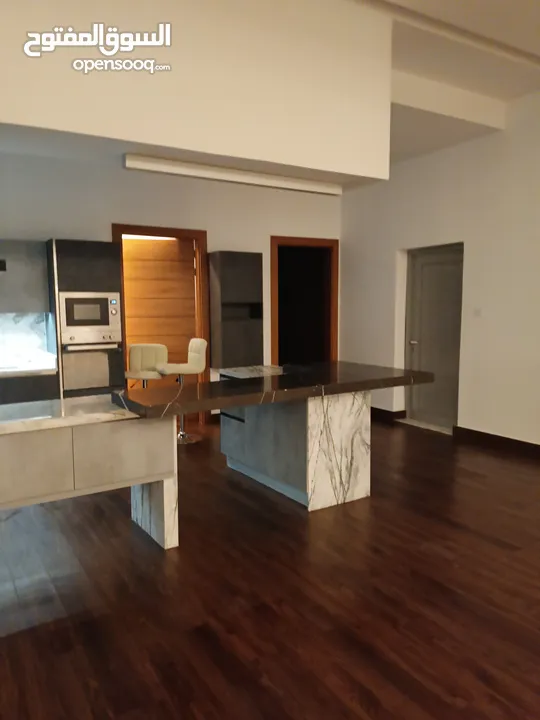 افضل شركة تنظيف للكنب والسجاد والستائر والمجالس العربي اتصل بنا نصلك في اقرب وقت لدينا افضل فريق عمل