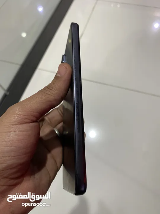 هاتف شاومي ريدمي نوت 11 برو Xiaomi Redmi Note 11 Pro