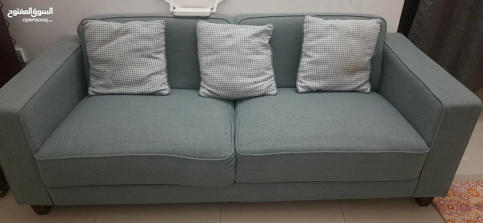 Sofa for Hall or Majlis