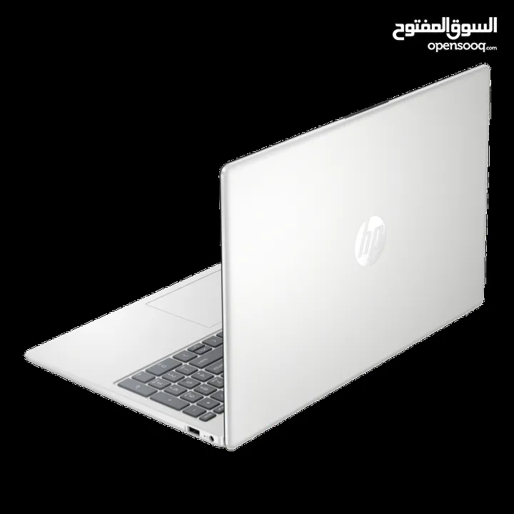 HP Laptop 15-fd0061ne
