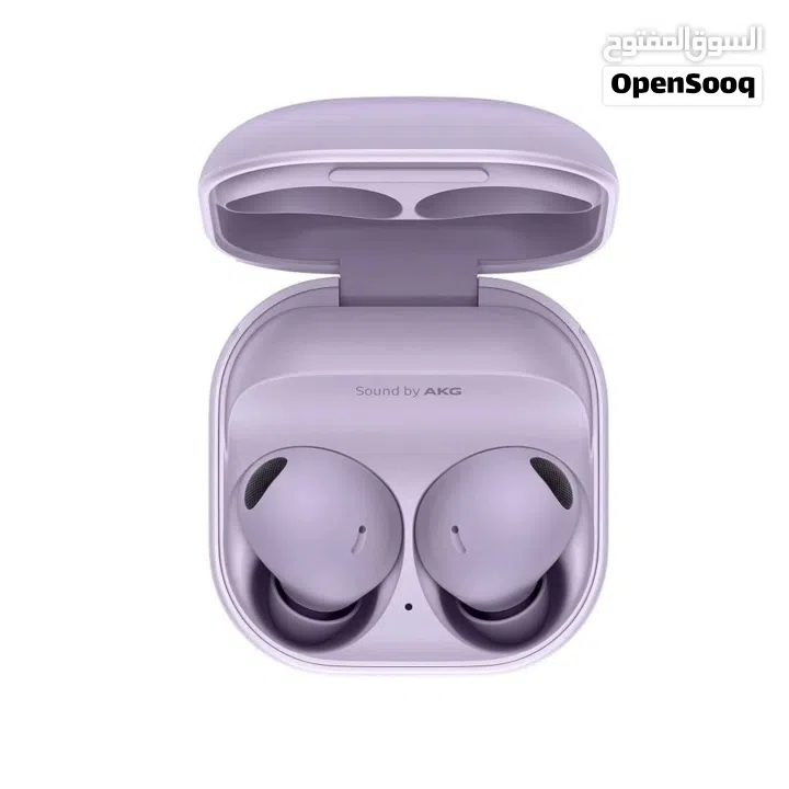 Huawei car Fast Charge 40W