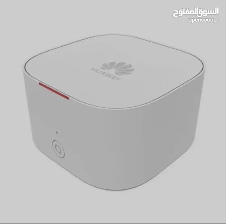 مقوي نت HUAWEI