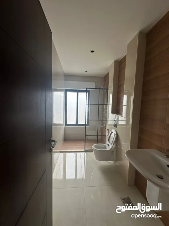 شقه غير مفروشه للايجار في دير غبار ( Property 43160 )-175093140