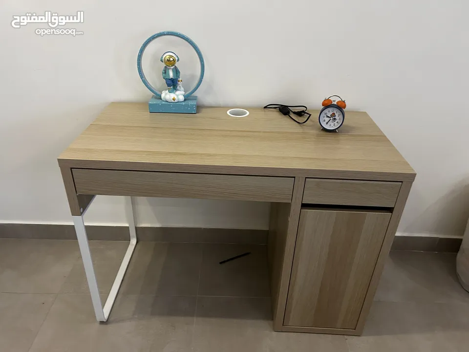 اثات غرفة أطفال