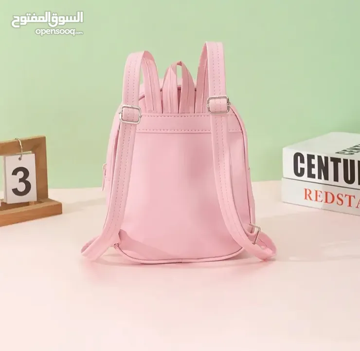 اكسسوارات وتجميل