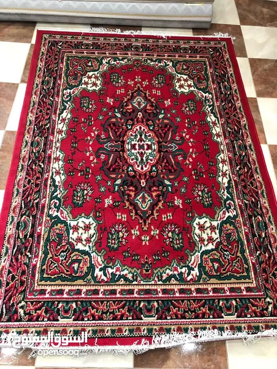 سجاد صلاة مصلى : Carpets New : Jeddah As Sinaiyah (204175138)