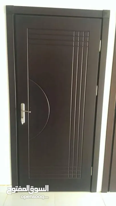 ابواب داخليه