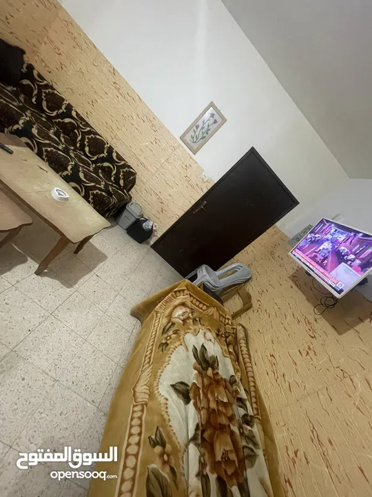 إسلامكو للعقارات والتجارة العامة