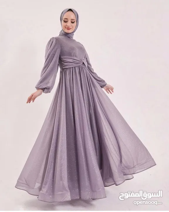ملابس نسائية تركية للبيع بالجملة