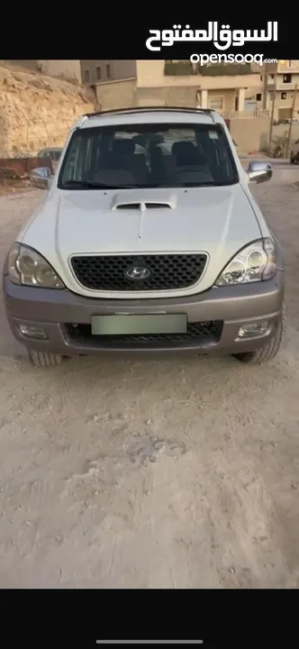 محمد جرادات