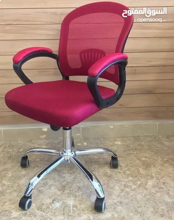 و رجعنااا وفرنا كرسي الطلاب المميز الاكثر مبيعا بالاسواق توفر بااقووى جودة وأقل سعر
