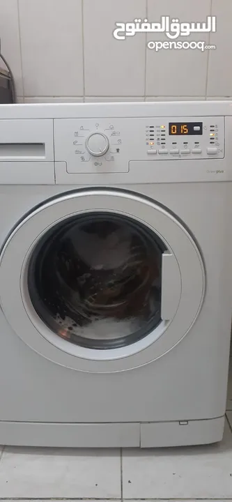 اثاث بيت للبيع بداعي السفر