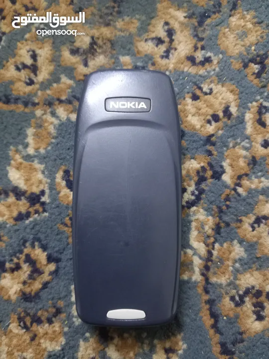 نوكيا 3310