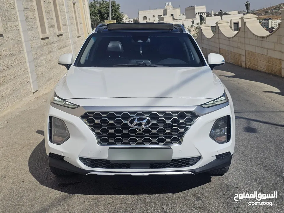 سنتافه فللللللل مع فتخه. ههزبزك كهوباء دبه. كهوباء بسعرررررر طحن طخن