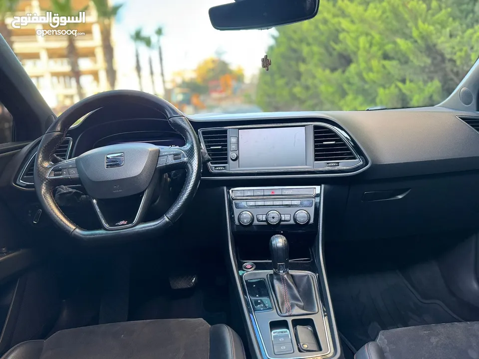 اف ار 2019 فل الفل FR مع بانوراما