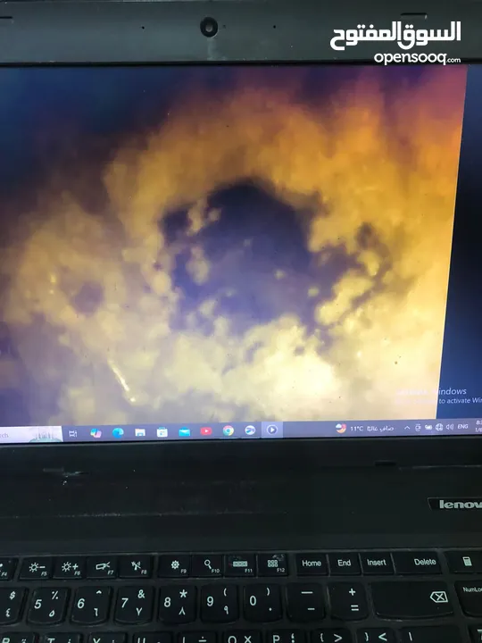 كاميرات تصوير   مباشر لكشف جميع الاعطال