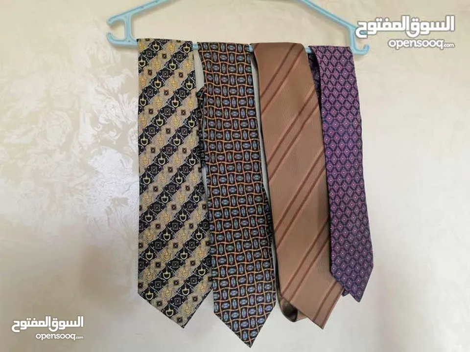 ال 4 حبات بدينااااار فقطططط