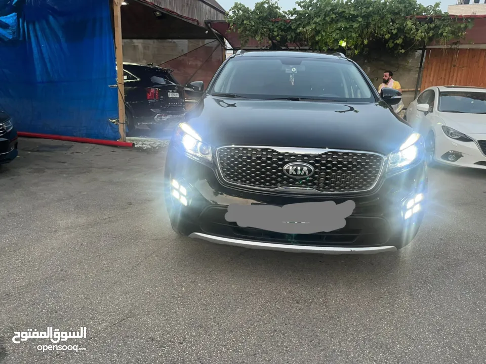 سونتو. فللللل فتخه ههدبزك كهوباء. دبه. كهوباء فرش عسلي فحص نخب بسعرررررر حرق حرق