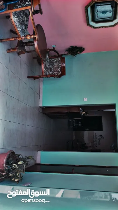 عيادة طب عام للبيع