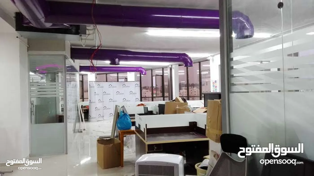 اعمال الدكت بطرق هندسية واحترافية...