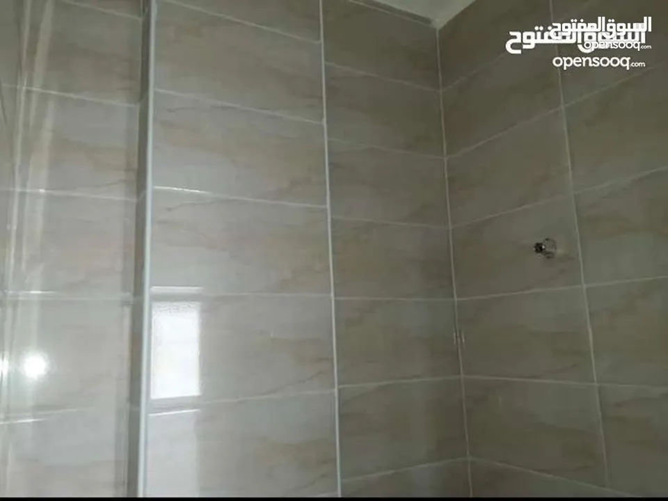 عماره للبيع