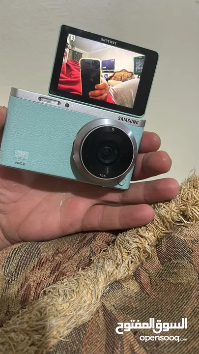 كاميرا كانون جديد  sx740 /G7xiii موجود كميرات بي صور سعر ارخص تصوير اقوى منهم دز صوره على وتس اب