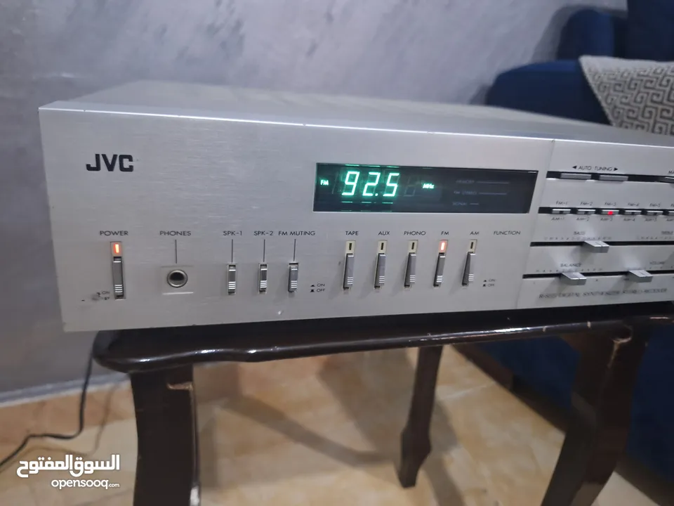 اجهزه صوتيه ماركات عالميه