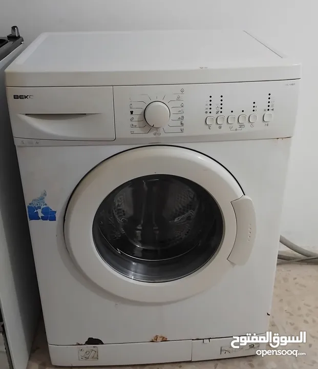 اجهزه كهربائيه للبيع