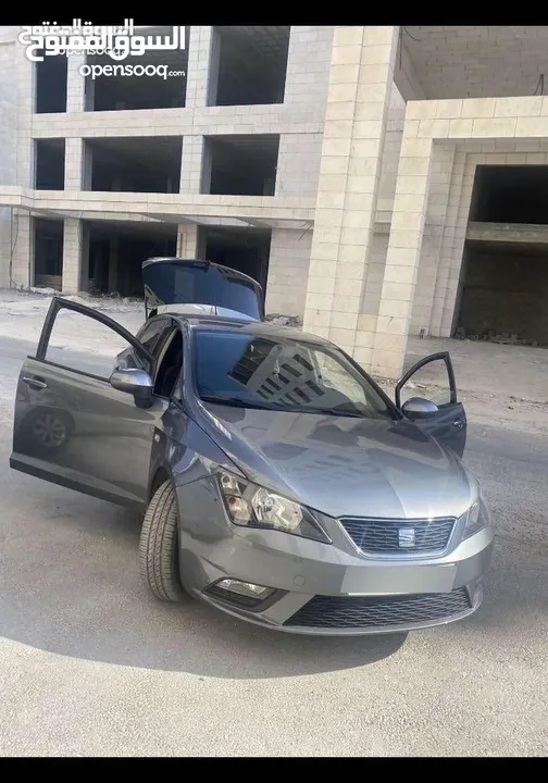 علاء تكروري