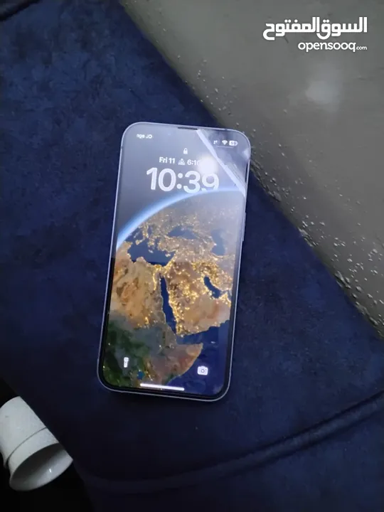 ايفون 14 للبيع