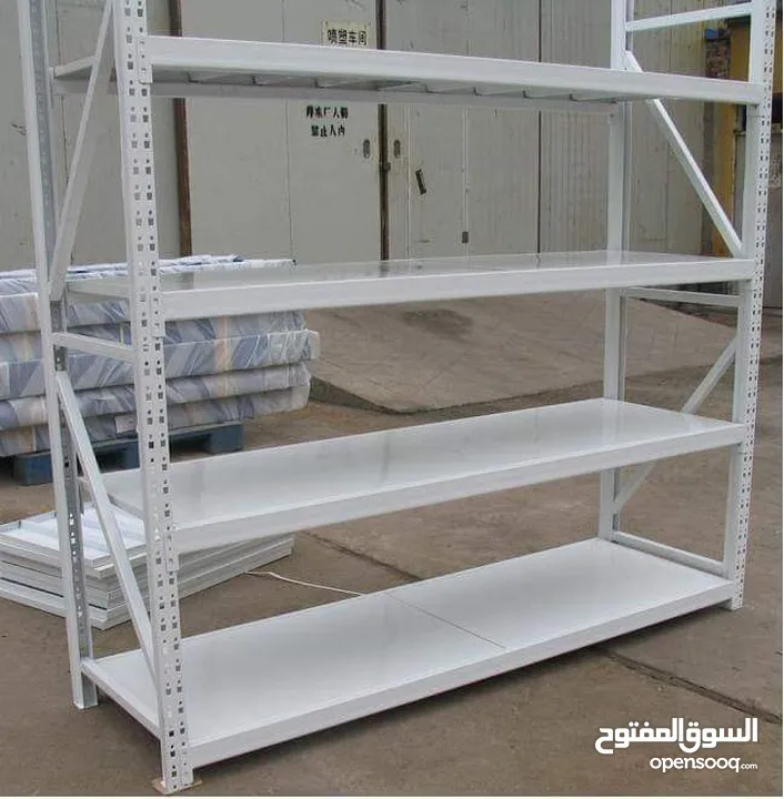 racks shelves shelf storage racks medium shelf rack mezzanine floor home storage racks