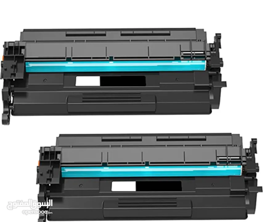احبار طابعات بيع وصيانة الات تصوير ريكو ricoh